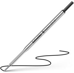 Schneider Express 225 M golyóstoll tollbetét - fekete tollbetét