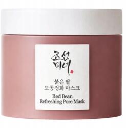Beauty of Joseon Koreai frissítő maszk archoz 140ml (BOJ986)