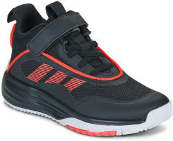 adidas Basket Fete OWNTHEGAME 3.0 K adidas Negru 36 - spartoo - 187,20 RON