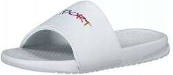 Altisport Női papucs Altisport Roda LBTT341 Fehér méret: Eu 37 (uk 4) (475515)