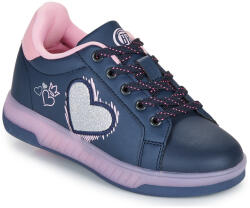 Breezy Rollers Pantofi cu Role Fete BLAST Breezy Rollers albastru 31