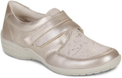 Remonte Pantofi Derby Femei R7600-93 Remonte Bej 40