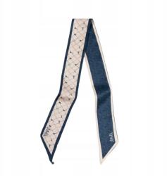 Anekke Hajszalag 41481-404 (ANEKKE 41481-404)