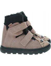 Mrugała Vízálló hótaposó Mrugała Mali Kitty Rosa 7251/5 40 29 (7251/5-40)