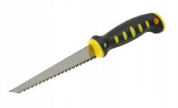 Kotarbau Kézi Gipszkarton Fűrész Lyukasztó 30 cm (DG08898)