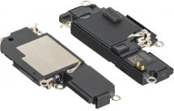Aftermarket Piese si componente Buzzer Apple iPhone 16 Pro Max (buz/ai16prom) - pcone