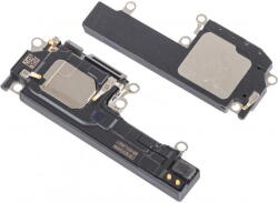 Aftermarket Piese si componente Buzzer Apple iPhone 16e (buz/ai16e) - pcone