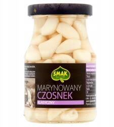  Fokhagyma Ízű Pácolt 190G (5901871002733)