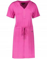 Kixmi Ruha Kixmi Prissy Fukszia méret: XXL