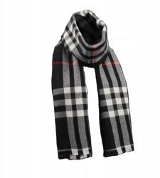 Henney Bear Téli Sál Meleg Klasszikus Sál Divatos Nagy Elegáns Minőség Henney Bear (6923262257149)