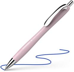 Schneider Slider Rave XB Pearl golyóstoll - kék tollbetéttel