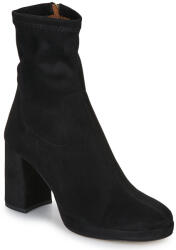 Fericelli Botine Femei GINA Fericelli Negru 38