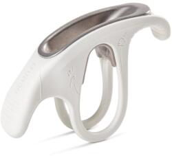 OCUN Mászóheveder Ocun Bow fehér