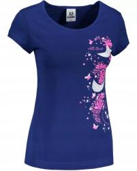 Altisport Női póló Altisport ALW096122 Királykék méret: Xs (517453)