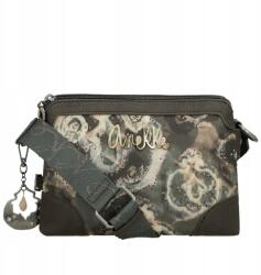 Anekke Női táska Anekke Manifesto 41713-160 (41713-160)