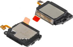 Motorola Piese si componente Buzzer Motorola Edge 60 Neo / Edge 50 Neo, Service Pack S938E32281 (S938E32281) - pcone