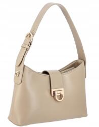 David Jones női válltáska Ökológiai (CM7418-1)