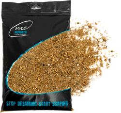 me Aquaristic Me Nature Valley Sand, 0, 1-4 mm - 3 kg