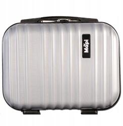  Mapi Keményfedeles kabinbőrönd, kicsi Abs M13L 13 l (M13L)