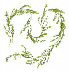 Intesi Girlanda műzöld rügyekkel (5905896109989)