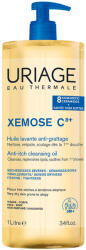 Uriage Xémose C8+ viszketéscsillapító olajtusfürdő (1000ml)