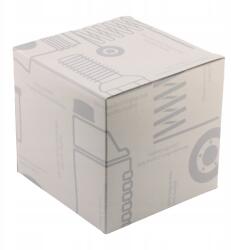 Mercedes-Benz OE Olajszűrő Mercedes Oe A0001842225