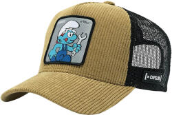 Capslab Hupikék X Capslab Sapka (CL-SMU-1-PCT-HANDY)