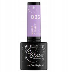 Stars From The Stars hibrid körömlakk 5g 23 (5904209842445)