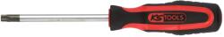 KS TOOLS Csavarhúzó Ks Tools 159.1135 (159.1135)
