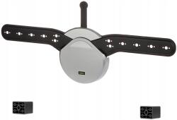 Red Eagle Ax-orion Fali Tartó Red Eagle (23809)