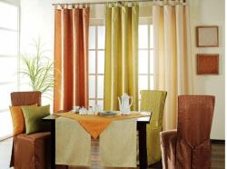  Mitchel székhuzat, zöld, 45x45x97 (809610/80/45*45*97)