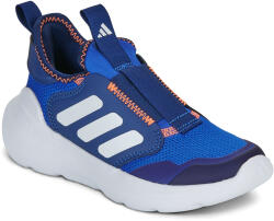 adidas Pantofi Slip on Băieți TENSAUR COMFORT AC C adidas albastru 33