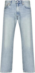 Levi's Jeans drepti Bărbați 555® RELAXED STRAIGHT Levis albastru US 33 / 32