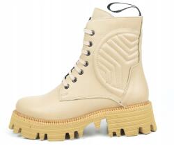 Ravini Női tornacipő Ravini 386.314 Bézs lico méret37 (386.314)