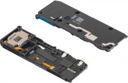Motorola Piese si componente Buzzer Motorola Moto G Stylus 5G (2025), Service Pack SSB8E49361 (SSB8E49361)