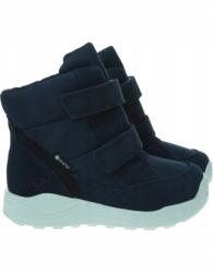 Ecco Gore-Tex Ecco Urban Mini Night Sky 764801-50769 23 hótaposó (764801)