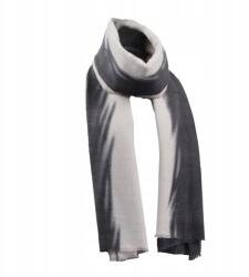 Henney Bear Téli Sál Meleg Klasszikus Sál Divatos Nagy Elegáns Minőség Henney Bear (6923262256869)