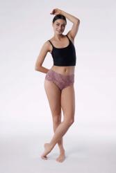 Julimex Bugyi Wings Bordo, L (62480-152-35)