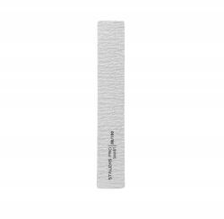 Staleks Ásványi Reszelő 80/100 5 Db NFB-31/5 Sláger (NFB-31/5)