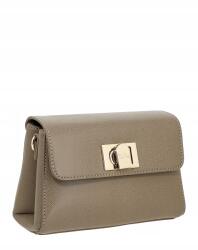 David Jones kézitáska postás táska női öko bőr - allegro - 7 740 Ft