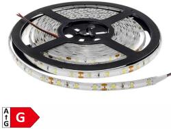 OPTONICA Led Szalag 4, 8w/m 60led/m Ip20 Nw (opt St4700)