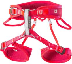 OCUN Gyerekheveder Ocun Twist 2XS vörös