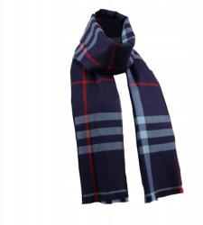 Henney Bear Téli Sál Meleg Klasszikus Sál Divatos Nagy Elegáns Minőség Henney Bear (6923262257163)