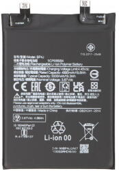 Aftermarket Piese si componente Acumulator pentru Xiaomi Redmi Note 12 Pro+, BP4J (acu/xrn12pp/bp) - pcone
