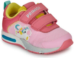Primigi Pantofi sport Casual Fete BABY AIR LIGHT Primigi roz 20