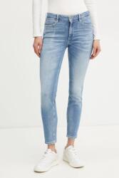 Guess farmer 1981 SKINNY - kék 26
