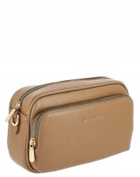 David Jones Női postás táska kézitáska David Jones Ökológiai bőr - allegro - 8 105 Ft