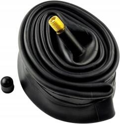  Kerékpár Gumibelső Ahl 27" 1 3/8 A/v BT009 Kerékpárokhoz (BT009)