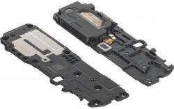 Samsung Piese si componente Buzzer Samsung Galaxy S24 FE S721, Service Pack GH96-18018A (GH96-18018A) - pcone