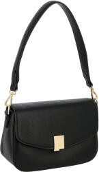 David Jones kézitáska postás táska női Ökológiai fekete - allegro - 8 105 Ft